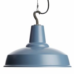 Eleanor Home Hercules Hook Pendel - Stor