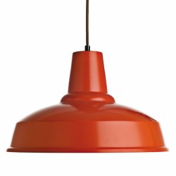 Eleanor Home Hercules Lampe - Stor