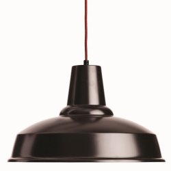 Eleanor Home Hercules Lampe - Stor