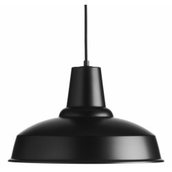 Eleanor Home Hercules Lampe - Stor