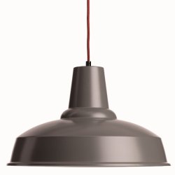 Eleanor Home Hercules Lampe - Stor