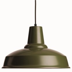 Eleanor Home Hercules Lampe - Stor