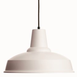 Eleanor Home Hercules Lampe - Stor
