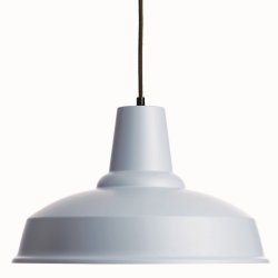 Eleanor Home Hercules Lampe - Stor