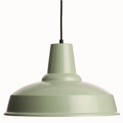 Eleanor Home Hercules Lampe - Stor
