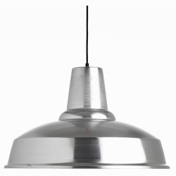 Eleanor Home Hercules Lampe - Stor