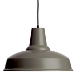 Eleanor Home Hercules Lampe - Stor