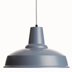 Eleanor Home Hercules Lampe - Stor