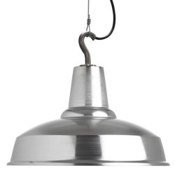 Eleanor Home Hook Pendel - Lille