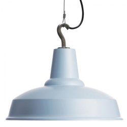 Eleanor Home Hook Pendel - Lille