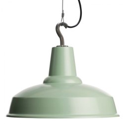 Eleanor Home Hook Pendel - Lille