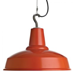 Eleanor Home Hook Pendel - Lille