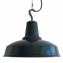 Eleanor Home Hook Pendel - Lille