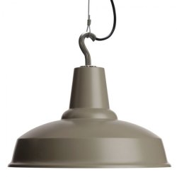 Eleanor Home Hook Pendel - Lille