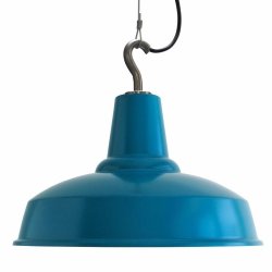 Eleanor Home Hook Pendel - Lille