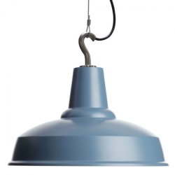 Eleanor Home Hook Pendel - Lille