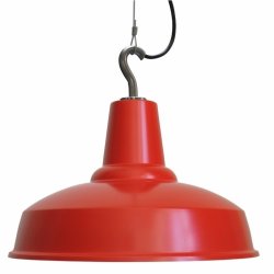 Eleanor Home Hook Pendel - Lille