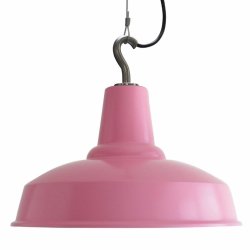 Eleanor Home Hook Pendel - Lille