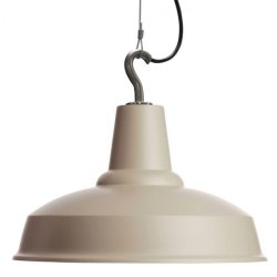 Eleanor Home Hook Pendel - Lille