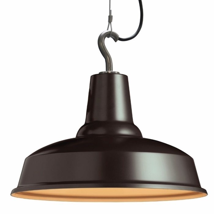Eleanor Home Hook Pendel - Lille