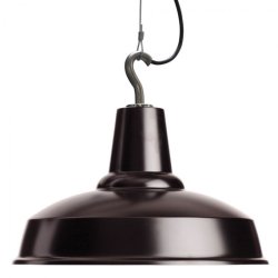 Eleanor Home Hook Pendel - Lille