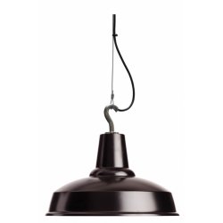 Eleanor Home Hook Pendel - Lille