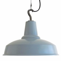 Eleanor Home Hook Pendel - Lille