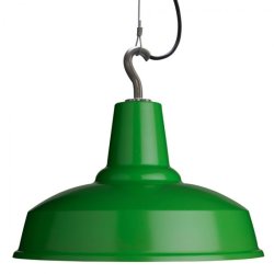 Eleanor Home Hook Pendel - Lille