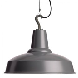 Eleanor Home Hook Pendel - Lille