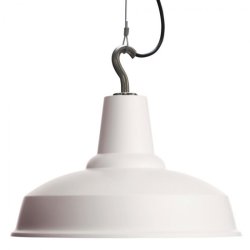 Eleanor Home Hook Pendel - Lille