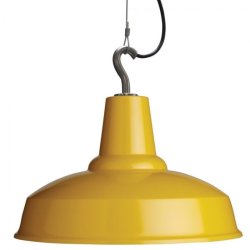 Eleanor Home Hook Pendel - Lille