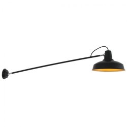Eleanor Home Lampe Pelican Long SORT