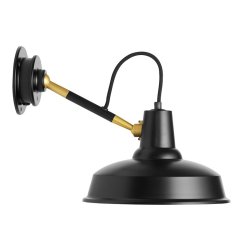 Eleanor Home Lampe Pelican Short SORT