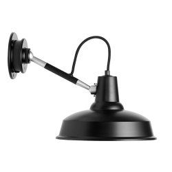 Eleanor Home Lampe Pelican Short SORT