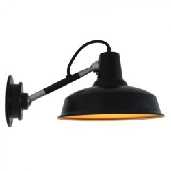 Eleanor Home Lampe Pelican Short SORT
