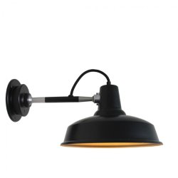 Eleanor Home Lampe Pelican Short SORT