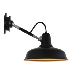 Eleanor Home Lampe Pelican Short SORT