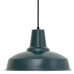 Eleanor Home Pandulera Lampe - Mellem