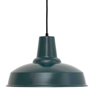 Eleanor Home Pandulera Lampe - Mellem