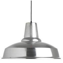 Eleanor Home Pandulera Lampe - Mellem