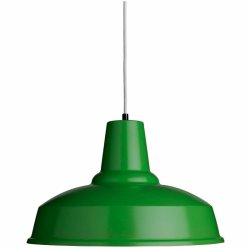 Eleanor Home Pandulera Lampe - Mellem