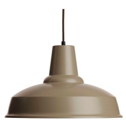 Eleanor Home Pandulera Lampe - Mellem