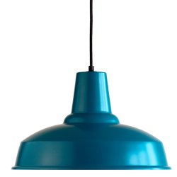 Eleanor Home Pandulera Lampe - Mellem