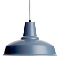 Eleanor Home Pandulera Lampe - Mellem