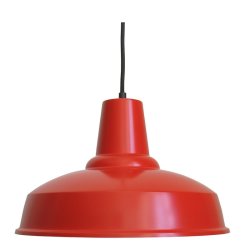 Eleanor Home Pandulera Lampe - Mellem