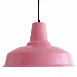 Eleanor Home Pandulera Lampe - Mellem