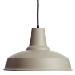 Eleanor Home Pandulera Lampe - Mellem