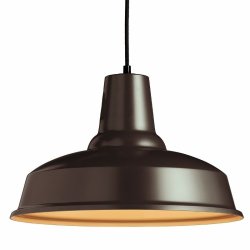 Eleanor Home Pandulera Lampe - Mellem