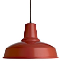 Eleanor Home Pandulera Lampe - Mellem