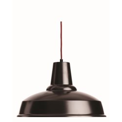 Eleanor Home Pandulera Lampe - Mellem